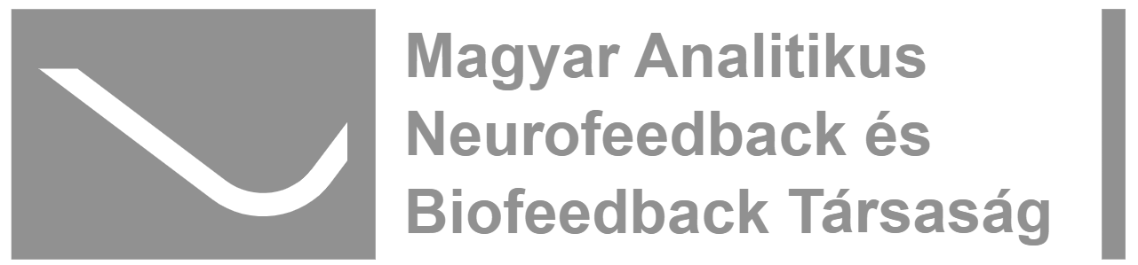 Magyar Analitikus Neurofeedback és Biofeedback Társaság