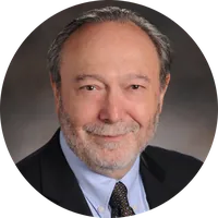 Dr. Stephen Porges