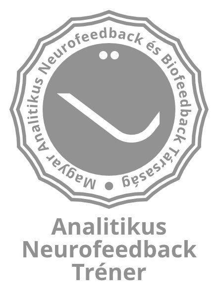 Analitikus Neurofeedback Tréner